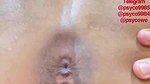 The_bestfeelings (10) Ticket show hot pussy fingering