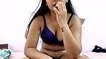 The_bestfeelings (2) spreading pussy hole