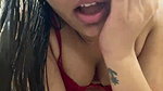 The_bestfeelings (3) hardcore pussy fingering