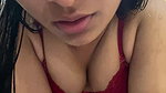 The_bestfeelings (3) hardcore pussy fingering