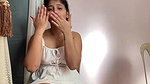 The_bestfeelings (5) spreading ass hole