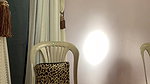 The_bestfeelings (5) spreading ass hole