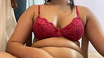 The_bestfeelings (6) boobs oiling and spreading ass hole