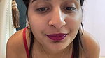 The_bestfeelings (6) boobs oiling and spreading ass hole