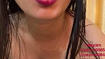 The_bestfeelings (7) Ticket show nude stripping and pussy fingering