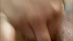 The_bestfeelings (9) Ticket show hot pussy fingering