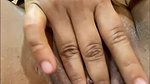 The_bestfeelings (9) Ticket show hot pussy fingering