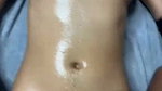 tina18teen (15) Ticket show 4 some body oiling and harrcore pussy fingering