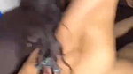 tina18teen (16) Ticket show 4 some hardcore fucking and cum on boobs1