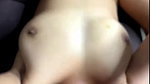 tina18teen Ticket show 4 some hardcore fucking and cum on ass2