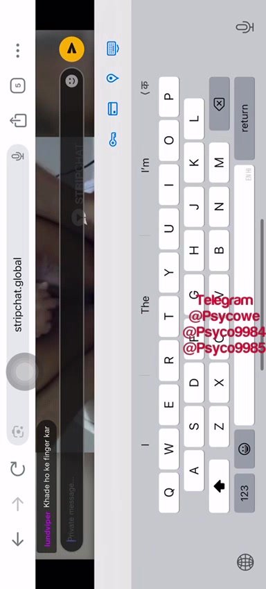 Frame 6