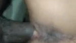Desi bhabi sexy ass