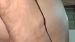 Desi bhabi sexy ass