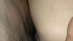 Desi bhabi sexy ass