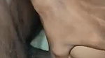 Desi bhabi sexy ass