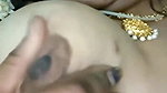 Urmila_555 Ticket show pussy fingering