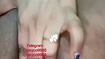 Urmila_555 Ticket show pussy fingering