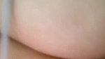 Urmila_555 Ticket show pussy fingering