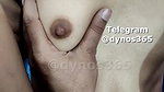Urs_hotty_ Private show spreading pussy hole