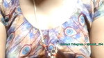 Vani19 Private show