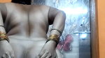 Vani19 Private show
