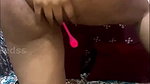 Wildbitchfucks (2) Ticket show dildo pussy fucking and hardcore squirt show
