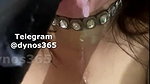 Wildbitchfucks (4) Ticket show dildo pussy fucking and hardcore squirt show1