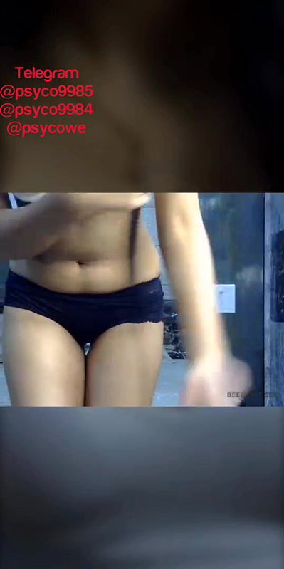 Wildcat08 Ticket show pussy fingering