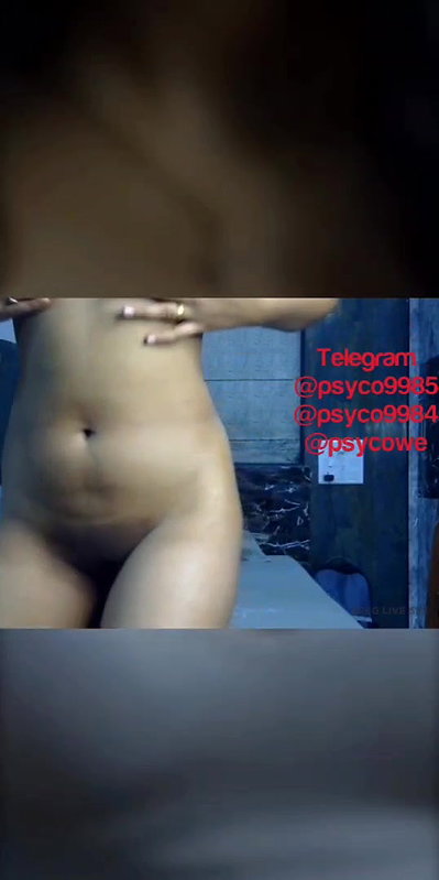 Wildcat08 Ticket show pussy fingering