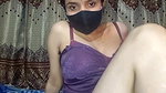 Wow_couple_delhi Ticket show hardcore fucking and cum on boobs