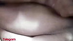 Your-Poonam Private show face show pussy fingering