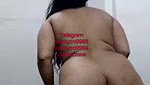 Your-Rasmalai Ticket show face show and pussy fingering