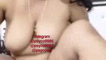 Your-Rasmalai Ticket show face show and pussy fingering