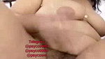 Your-Rasmalai Ticket show face show and pussy fingering
