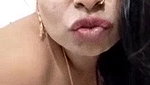 Your-Rasmalai Ticket show face show and pussy fingering