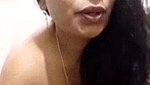 Your-Rasmalai Ticket show face show and pussy fingering