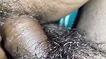 Desi indian hairy pussy fuck.