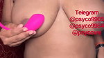 YOURMISTHI (2) Ticket show beautiful chuby girl spreading pussy hole