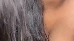 YOURMISTHI (2) Ticket show beautiful chuby girl spreading pussy hole