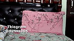 Yoursana- (1) Private show pussy fingering
