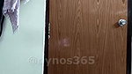 Yoursana- (2) Private show pussy fingering