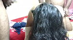 YourSriya25 Ticket show 3 some hot fucking and cum on ass