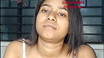Your_Keya Private show face show and pussy fingering
