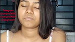 Your_Keya Private show face show and pussy fingering