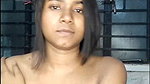 Your_Keya Private show face show and pussy fingering