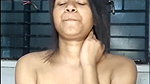 Your_Keya Private show face show and pussy fingering