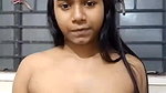 Your_Keya Ticket show face show and boobs pussy show