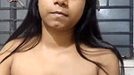 Your_Keya Ticket show face show and boobs pussy show