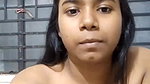 Your_Keya Ticket show face show and boobs pussy show