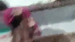 Village bhabhi Doggy fucking by devar